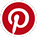 Millie Dog Pinterest