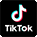 Millie Dog Tiktok