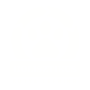 Holisztikus Kutya Tréning